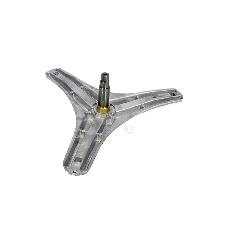 LG - Washing machine drum spider - 4434ER1005A