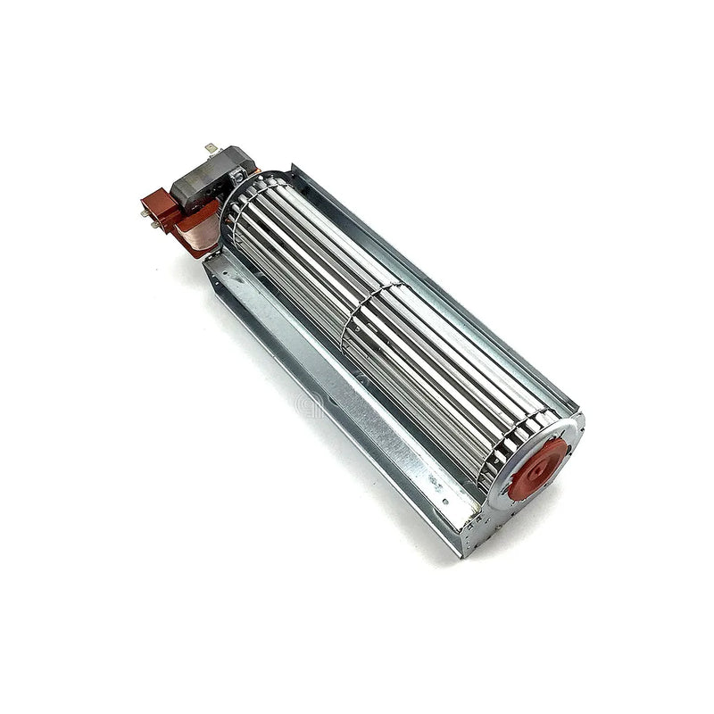 UNIVERSALE - Oven tangential fan - AST-00231524