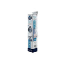 Slim stacking kit WSK1102/2 for original Candy dryers