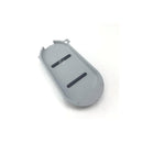 apoyo para plancha compatible De Longhi AS00001648