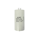 UNIVERSAL - 100uF Washing Machine Capacitor - AST-00230424