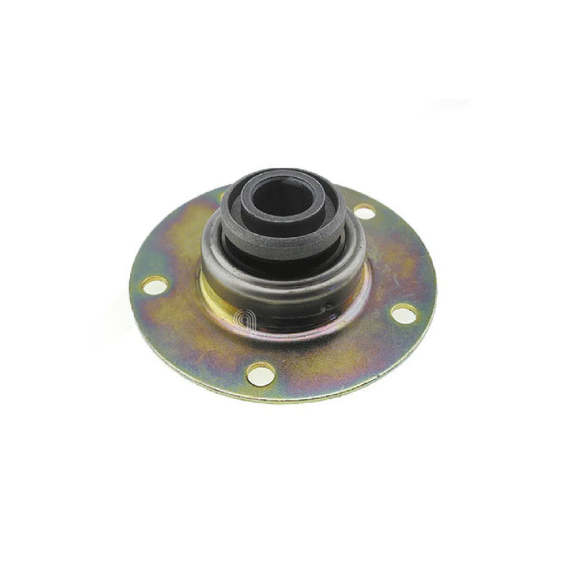 ARDO, NEW-POL, ROMMER - Washing Machine Bearing Holder - 725003000