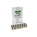 VORWERK-FOLLETTO - Cepillo adaptable aspiradora - AST-00805036