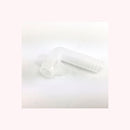 fitting ash-1814er pp original para aire acondicionado samsung
