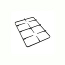 REX ELECTROLUX ZANUSSI ZOPPAS - Griglia Piano Cottura - P6753