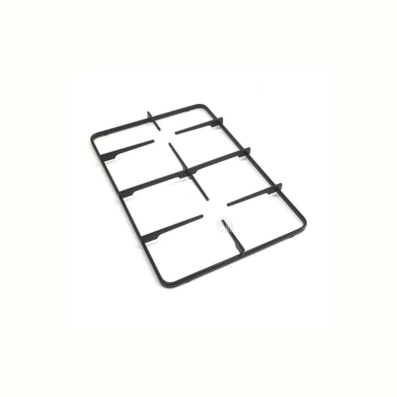 REX ELECTROLUX ZANUSSI ZOPPAS - Cooktop grill - P6753