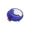 DYSON - HEPA Vacuum Cleaner Filter - 915928-01