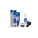 Original Frog maintenance kit for Didiesse coffee machine KIT001