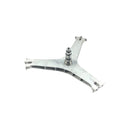 Original crosspiece with tree for Samsung washing machine DC97-16625A