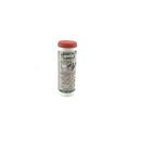 puly caff green detergent 510g for coffee machine cleaning