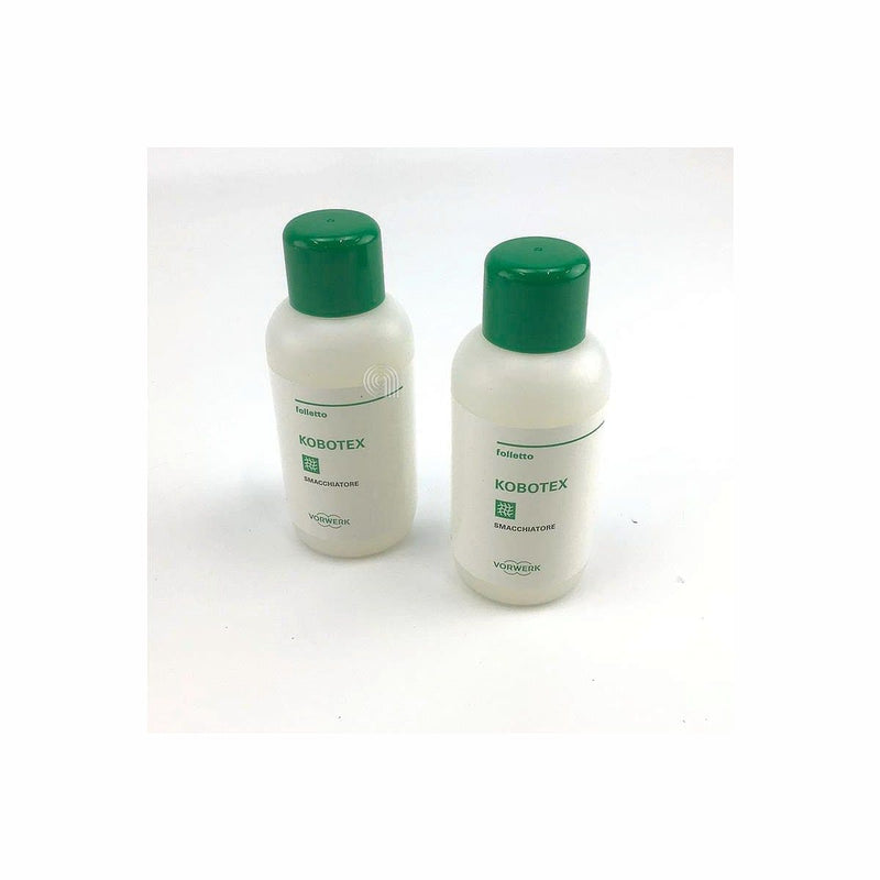 Original Vorwerk Folletto spare part code 44333 for vacuum cleaner
