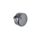 Manopola quemador gas para Ariston Hotpoint Indesit Whirlpool