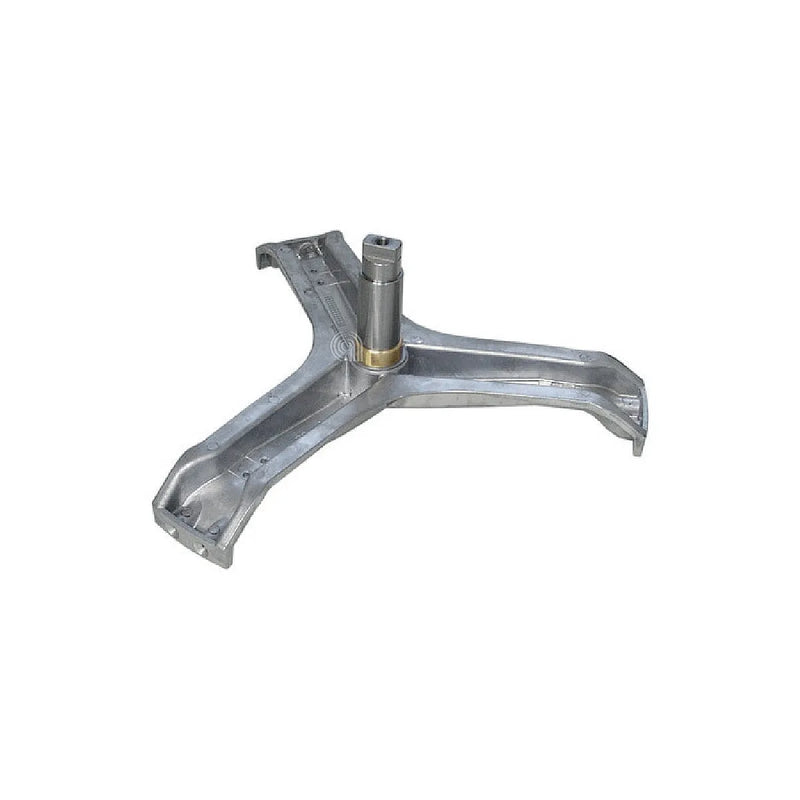 ELECTROLUX ZANUSSI AEG ZANKER - Washing machine spider - 1240260008