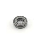 Bearing 6307 2Z C3 GJN for Whirlpool and Indesit washing machine