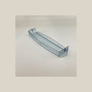 Long door tray for Gorenje refrigerator 131566