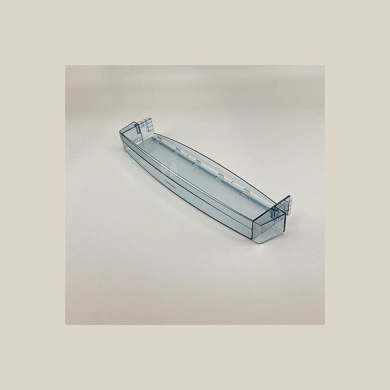 Long door tray for Gorenje refrigerator 131566