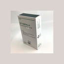 Butterfly kit for Vorwerk Folletto vacuum cleaner code 44103