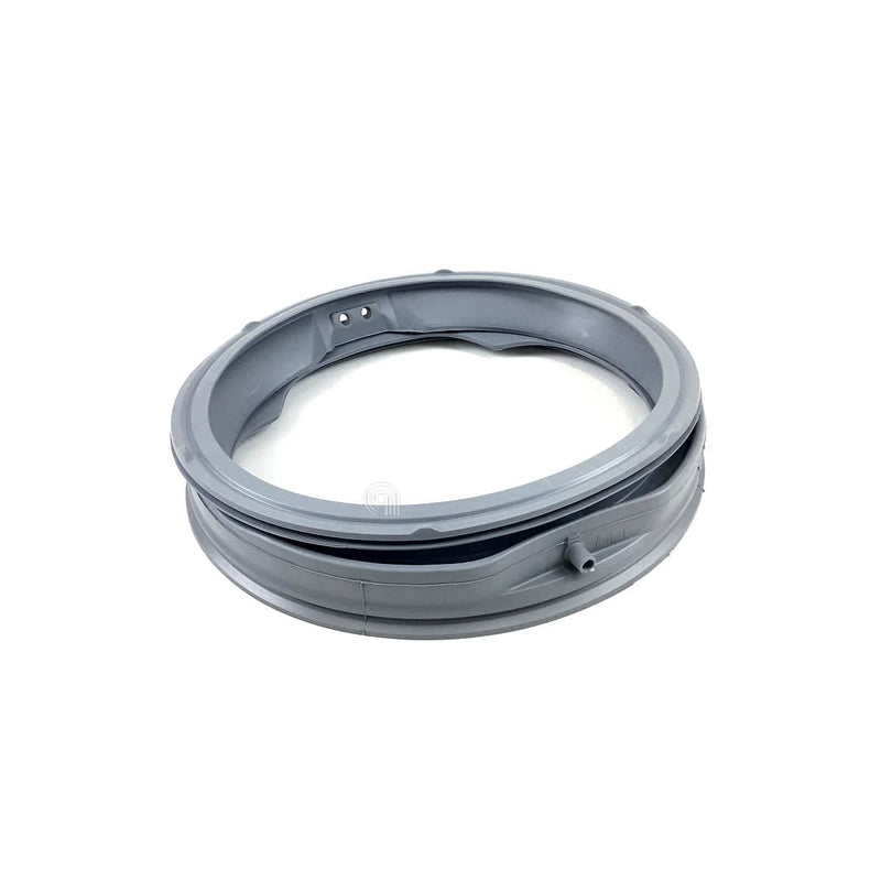 Original LG washing machine door gasket MDS61952204 flexible rubber