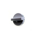 Original thermostat button for Whirlpool and Indesit refrigerator