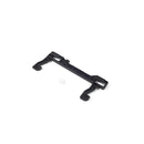 Original door lock for Samsung microwave DE64-02355A