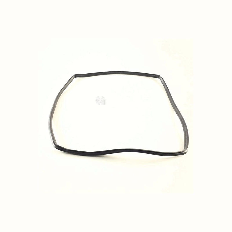 Junta puerta horno original Smeg 754131032 4 lados