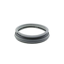 WHIRLPOOL - Washing Machine Door Bellows Seal - 481946669761