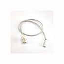 Sensor de temperatura Midea CGQ-WD/3839-L500 para frigorífico