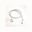 Sensor de temperatura Midea CGQ-WD/3839-L500 para frigorífico