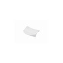Original Bosch washing machine door handle code 00184435