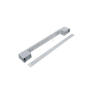 UNIVERSAL - Freezer door handle - AST-00542101