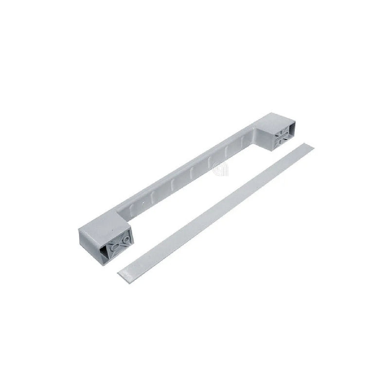 UNIVERSAL - Freezer door handle - AST-00542101
