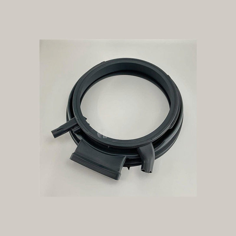 Drum handle for Bosch and Siemens dryer code 20005577