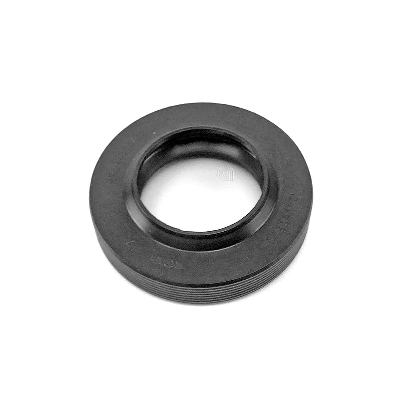 ELECTROLUX, AEG, ZANUSSI, BOSCH - Washer Drum Seal - AST-00124217