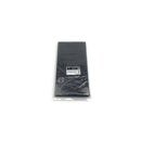 GORENJE, UPO, HISENSE, SIBIR - Filtro de aire Secadora - 810183