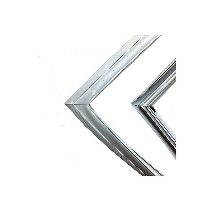 Junta magnética original frigorífico Samsung DA63-07738A gris