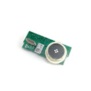 Placa electrónica para lavadora Haier y Candy 0021800238C