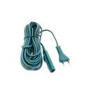 Original power cable Vorwerk vacuum cleaner 10 m 45472