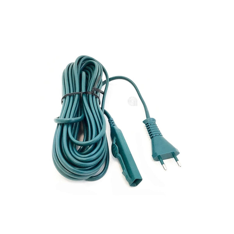 Original power cable Vorwerk vacuum cleaner 10 m 45472
