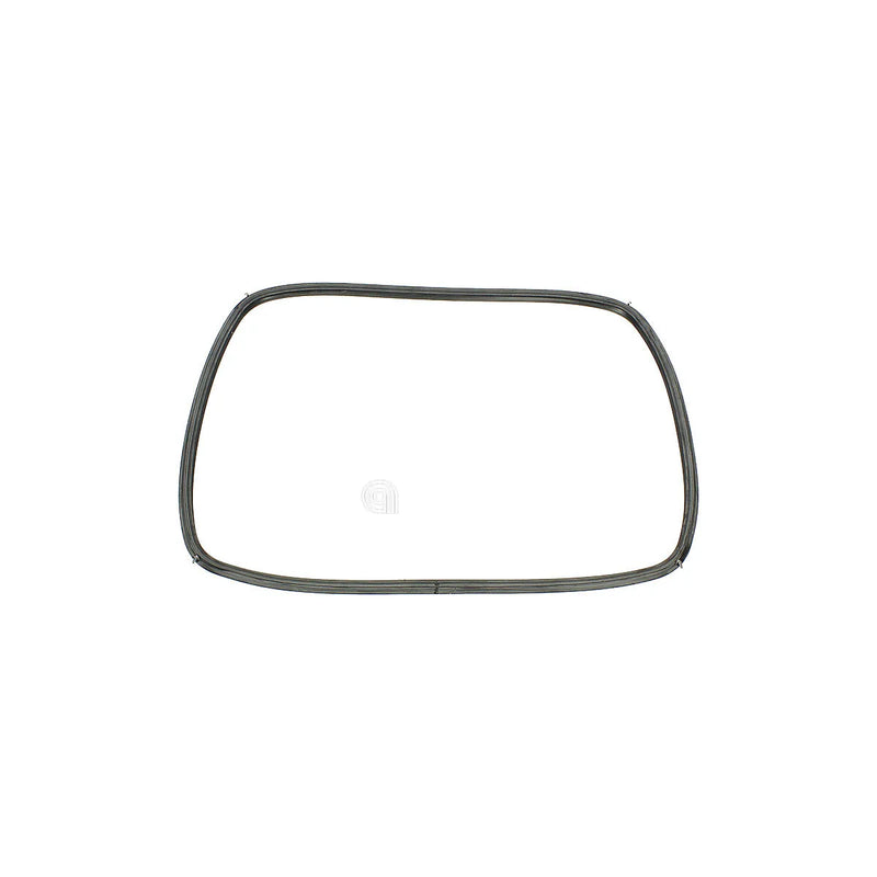 FAGOR, BRANDT, ASPES, EDESA - Oven door gasket - CA7A000A4