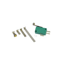 UNIVERSAL - Microwave Microswitch Kit - AST-00609003