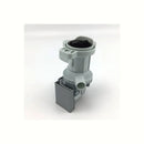 Permanent magnet synchronous pump for Midea washing machine 11001011001469