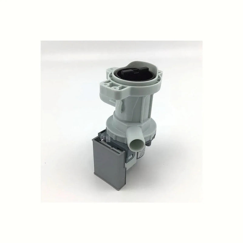 Permanent magnet synchronous pump for Midea washing machine 11001011001469