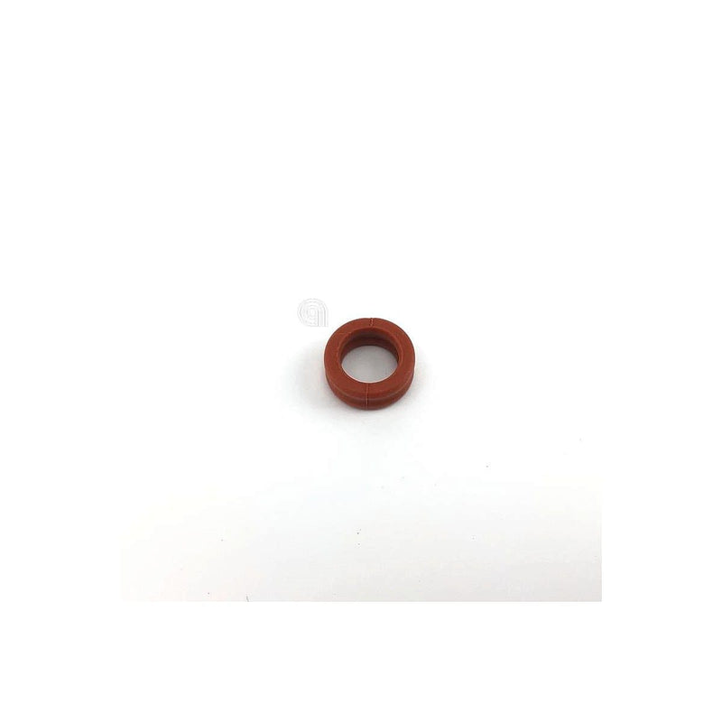 guarnición roja cappuccinatore De Longhi 5313240281