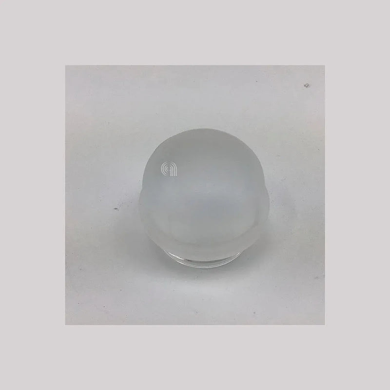 Tapa de cristal para luz de horno Bosch 00632807