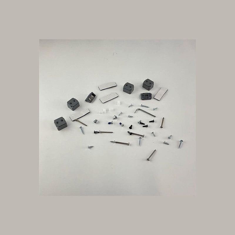 Control panel for Gorenje dishwasher DW40 FI SD original 669657