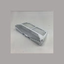 Filtro filacci completo para secadoras Electrolux AEG 140075066013