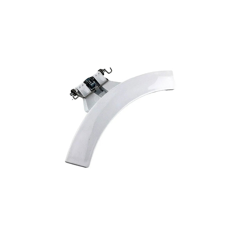 ELECTROLUX, REX, ZANUSSI - Washing Machine Door Handle - 1552492108
