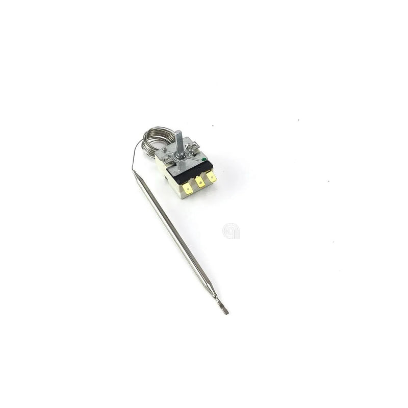 EGO - Oven Thermostat - 5513204010