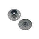 CANDY, HOOVER - Cojinete Lavadora - 46005903