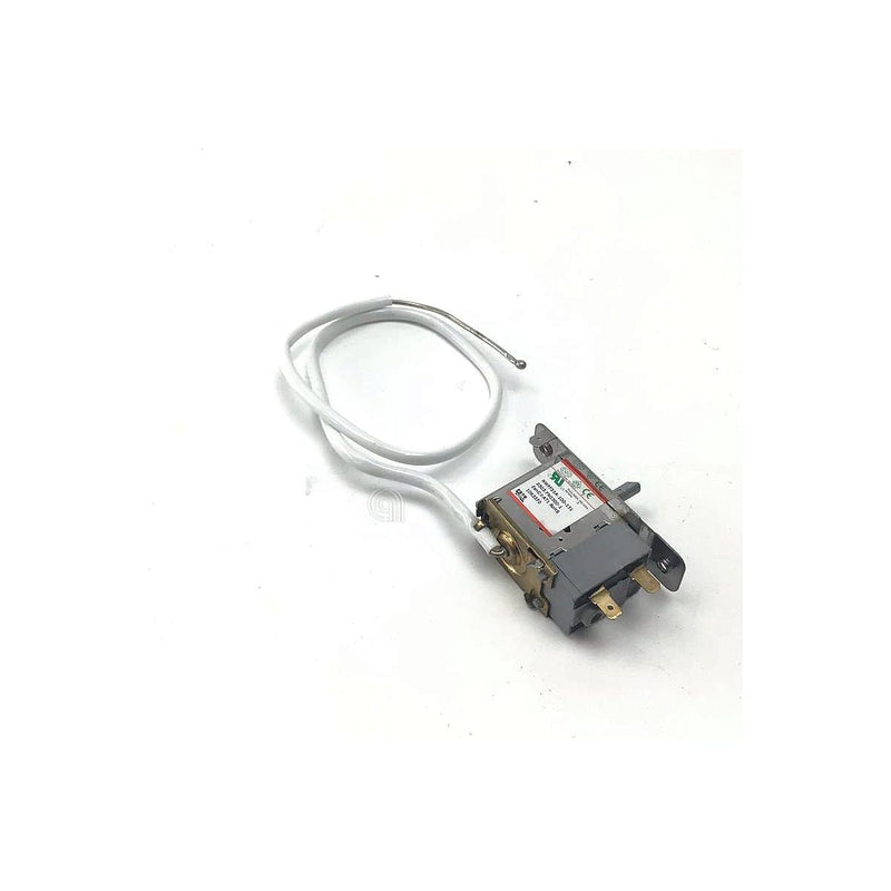 Termostato original frigorífico Hisense HK1063570 para control temperatura